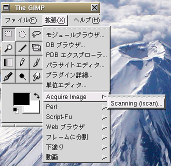 031-w342h332-gimp.png