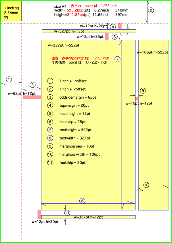 011-layout-w598h845.png