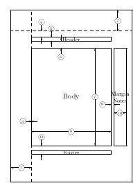 021-layout-w202h274.png