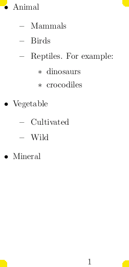 020-unorder-list-w252h522.png