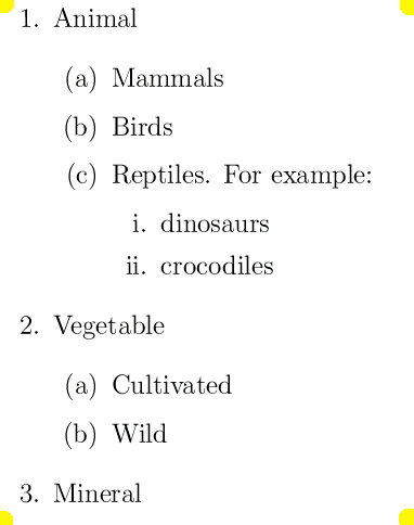 021-ordered-list-w382h484.png