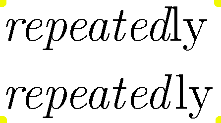 029-it-corct-w446h248.png