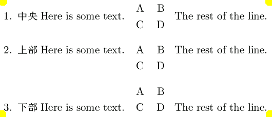 062-tabular-w530h228.png