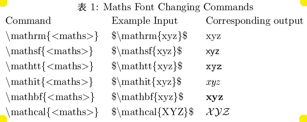 008-math-font-w628h250.png