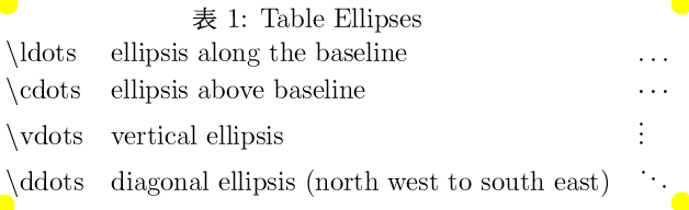 048-ellipses-w628h192.png