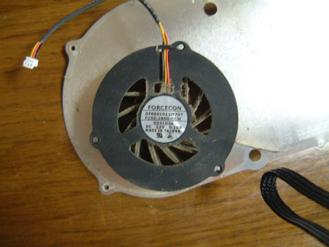 fan-003-w480h360.png