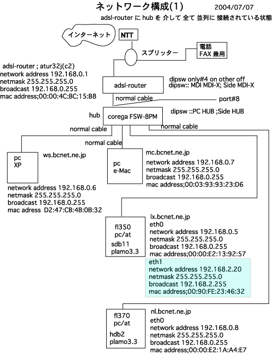 network033.png