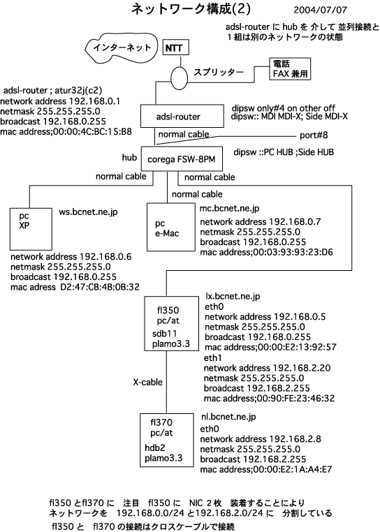network034.png