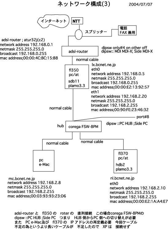 network035.png