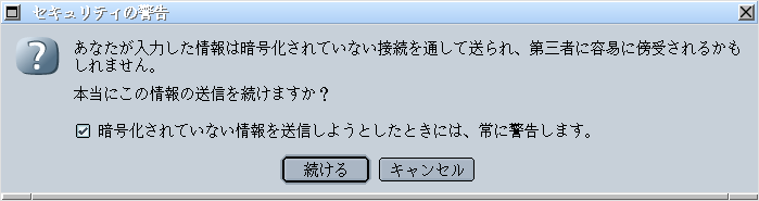 
ٹ 01