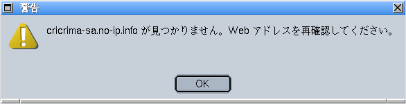 
Ĥޤ