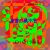 type01.png
