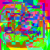 type04.png