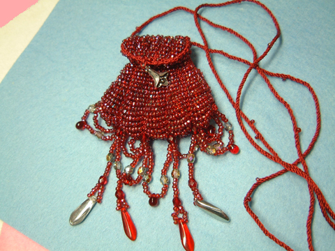 bigbag0003.jpg