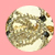 small003.jpg