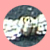 small004.jpg