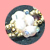 small0009.jpg