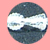 small0010.jpg
