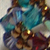smallfin0003.jpg