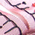 smallpap0001.jpg