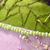 smallpin0001.jpg