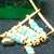 small0005.jpg