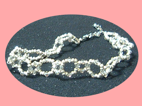 bignec0022.jpg