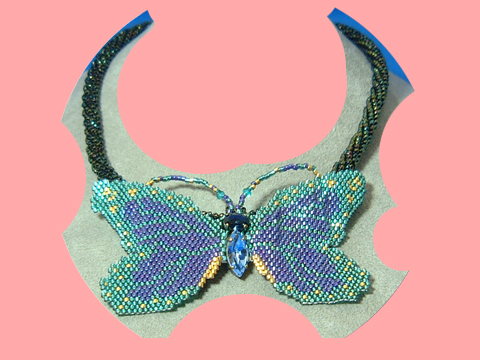 bignec0029.jpg