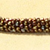 small0001.jpg