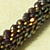 small0002.jpg