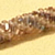 small0003.jpg