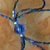 small0004.jpg