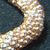 small0005.jpg