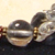 small0006.jpg