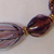 small0010.jpg