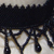 small0011.jpg