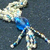 small0012.jpg