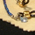 small0013.jpg