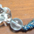 small0014.jpg