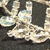 small0015.jpg