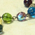small0016.jpg