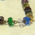small0017.jpg
