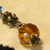 small0018.jpg