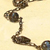 small0019.jpg