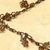 small0020.jpg