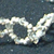 small0022.jpg