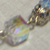 small0023.jpg