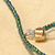 small0024.jpg