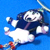 small0025.jpg