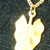 small0026.jpg